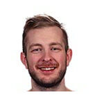 Foto de Linus Ullmark
