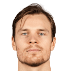 Foto de Mikko Lehtonen