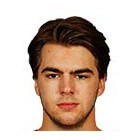 Foto de Nico Hischier