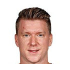 Foto de Ondřej Palát