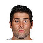 Foto de Pat Maroon