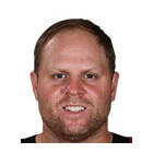 Foto de Phil Kessel