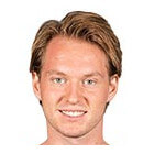 Foto de Rasmus Sandin