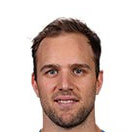 Foto de Riley Sheahan