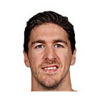 Foto de Ryan McDonagh