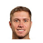 Foto de Ryan Murray