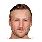 Foto de Steven Stamkos