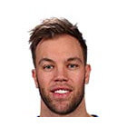 Foto de Taylor Hall