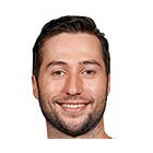 Foto de Tyler Johnson Hockey sobre hielo