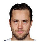 Foto de Victor Hedman