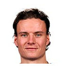 Foto de Victor Olofsson