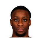 Foto de Wayne Simmonds
