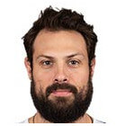 Foto de Zach Bogosian