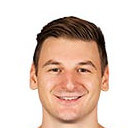 Foto de Zach Hyman