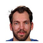 Foto de Zemgus Girgensons