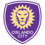 Logo Orlando City SC