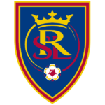 Logo Real Salt Lake
