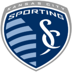 Logo Sporting Kansas City SC