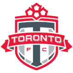Logo Toronto FC