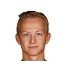 Foto de Aleksi Heponiemi