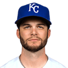 Foto de Andrew Benintendi
