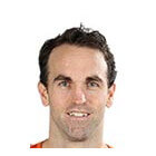 Foto de Andrew Ladd