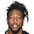 Foto de Bud Dupree