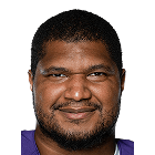Foto de Calais Campbell