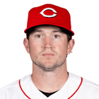 Foto de Carson Fulmer