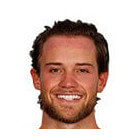 Foto de Chase De Leo