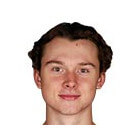 Foto de Cole Schwindt