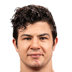 Foto de Connor Carrick