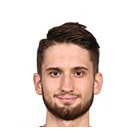 Foto de Daniel Vladař