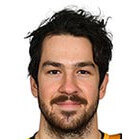 Foto de Frédérick Gaudreau