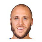 Foto de Fredrik Claesson
