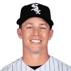 Foto de Jake Lamb