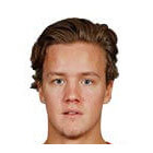 Foto de Jesper Boqvist