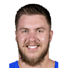 Foto de Jonah Williams Defensive end