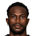 Foto de Julio Jones
