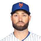 Foto de Kevin Pillar