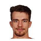 Foto de Marián Studenič
