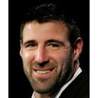 Foto de Mike Vrabel