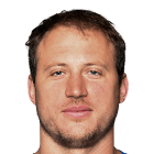 Foto de Nate Solder