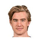 Foto de Ryan Mcleod