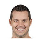Foto de Tanner Kero