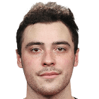Foto de Tanner Laczynski