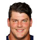 Foto de Taylor Lewan