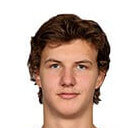 Foto de Vitali Kravtsov
