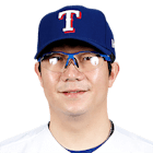 Foto de Hyeon-Jong Yang