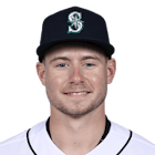 Foto de Jarred Kelenic